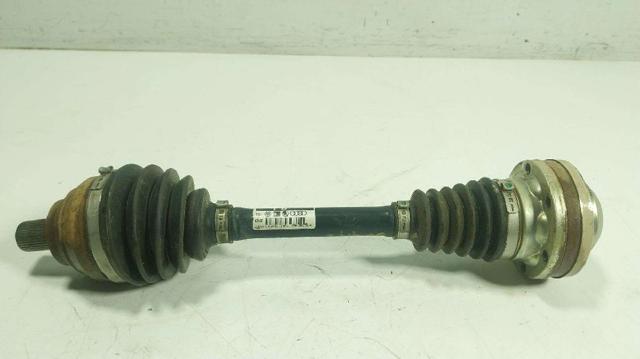 3AA407271 VAG