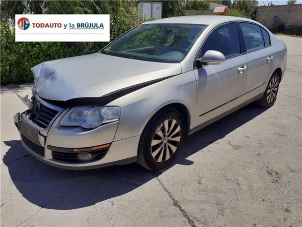 3AA407271 VAG
