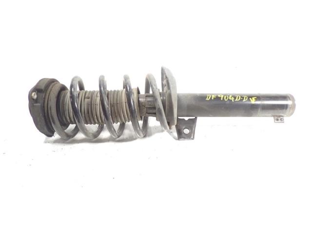 3AA413031J VAG