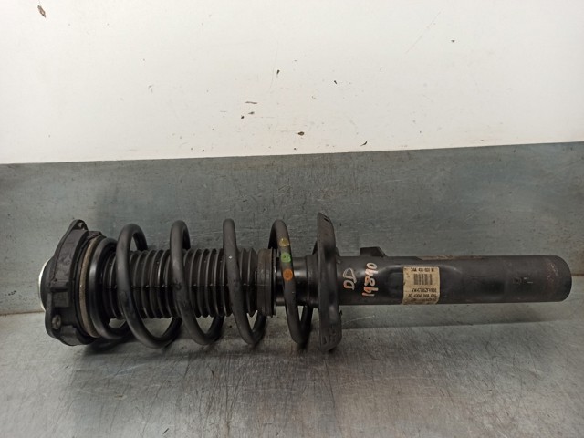 3AA413031M VAG