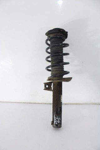 3AA413031M VAG