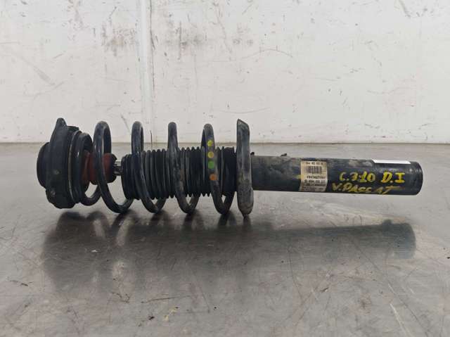 3AA413031M VAG