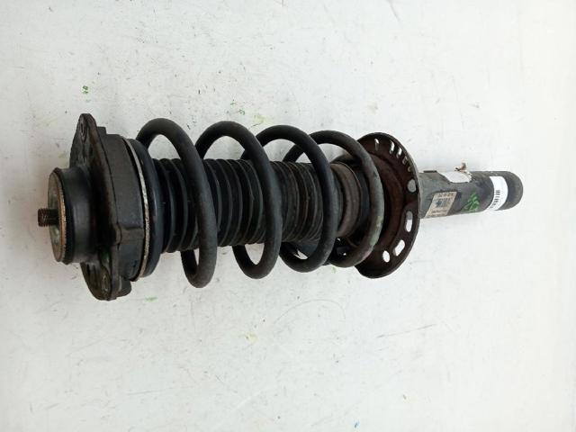 3AA413031M VAG