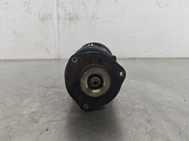 3AA413031M VAG