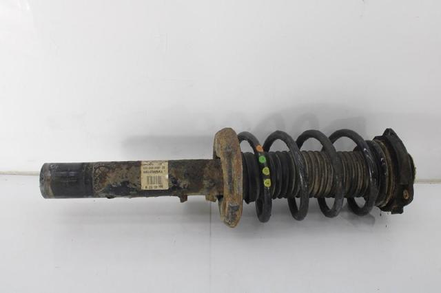 3AA413031M VAG