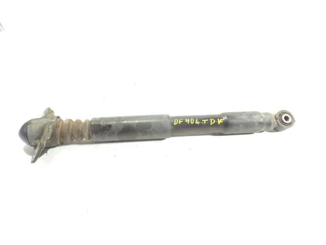 3AA513049N VAG