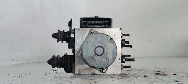 Sterownik ABS  hydrauliczny 3AA614109AF VAG