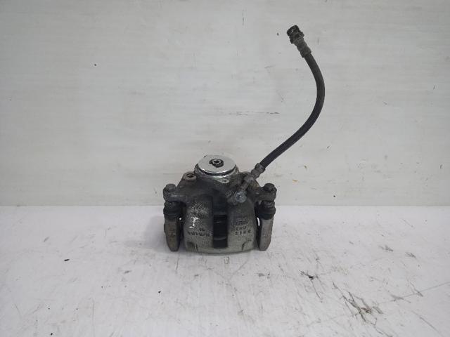 3AA615403 VAG