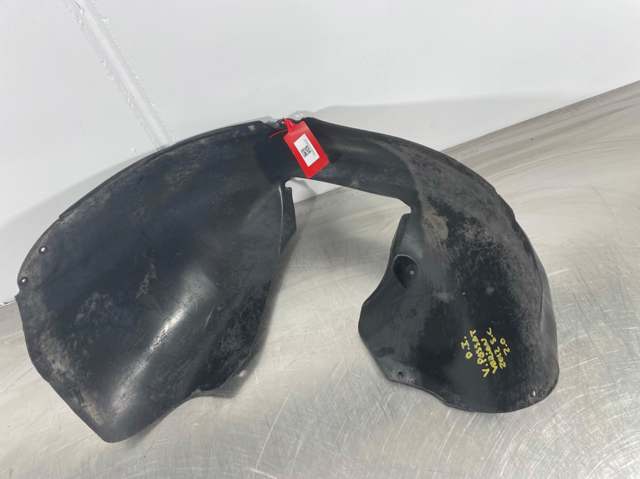 3AA805978 VAG