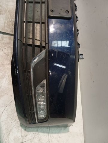 Zderzak przedni Volkswagen Passat 365