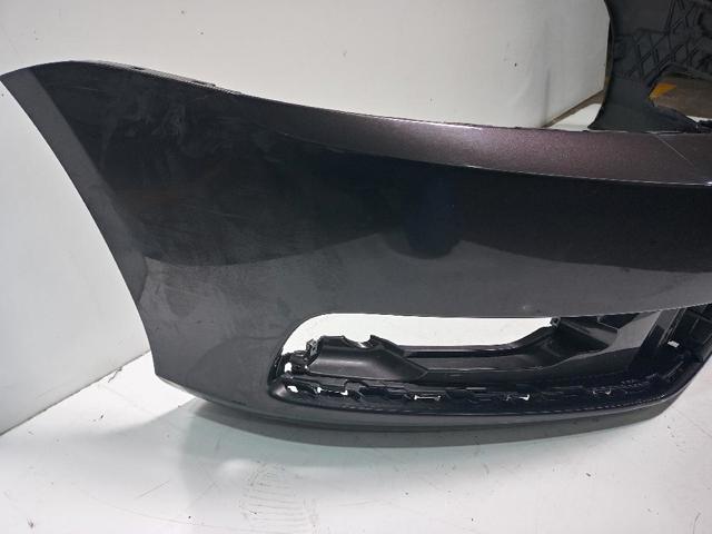 Zderzak przedni Volkswagen Passat 362