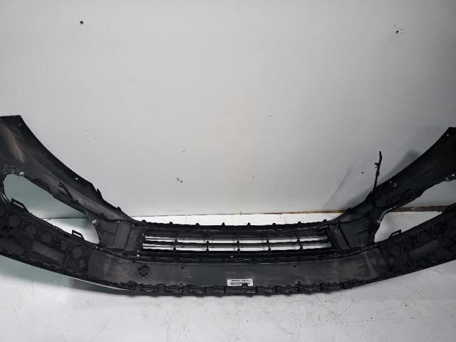 Zderzak przedni Volkswagen Passat 362