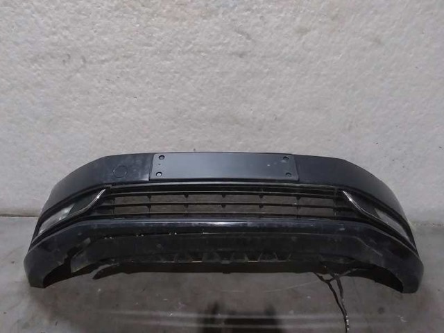 Zderzak przedni Volkswagen Passat 362
