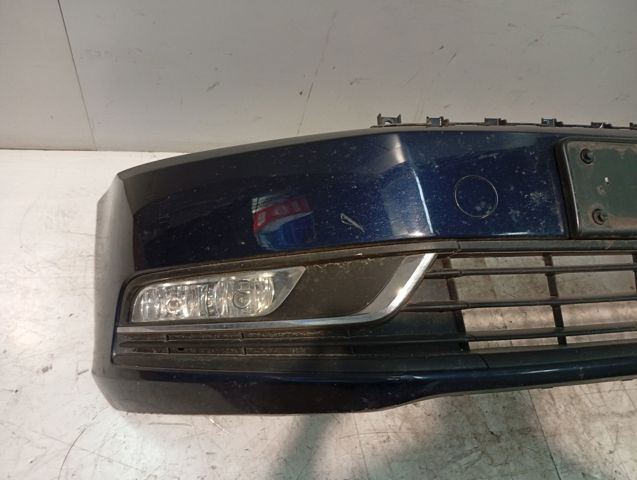 Zderzak przedni Volkswagen Passat 365