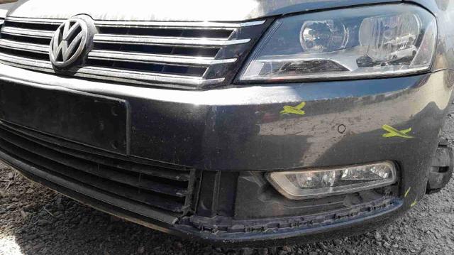 do Volkswagen Passat (365)