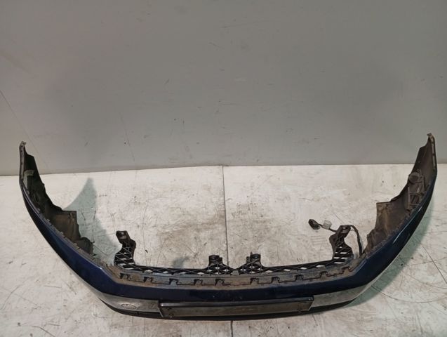 Zderzak przedni Volkswagen Passat 365