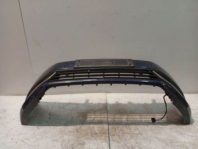 Zderzak przedni Volkswagen Passat 365
