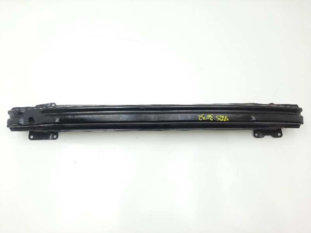 3AA807305 VAG
