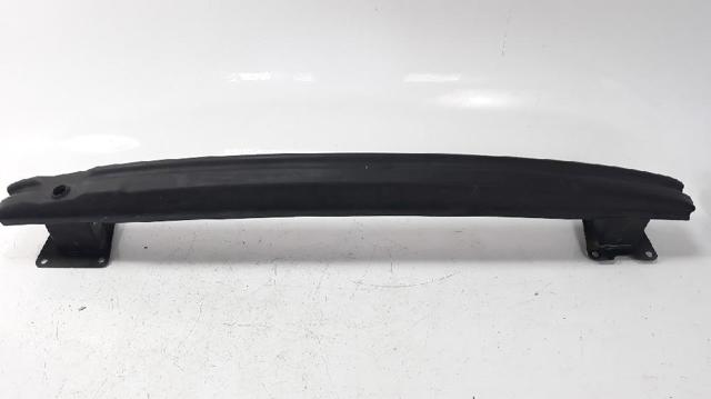 3AA807305 VAG