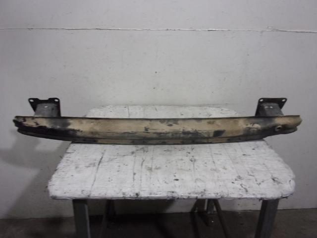 3AA807305 VAG