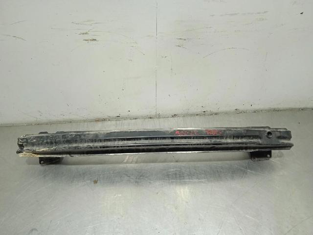 Wzmocnienie zderzaka przedniego Volkswagen Passat 362