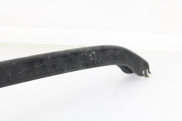 Wzmocnienie zderzaka przedniego Volkswagen Passat 362