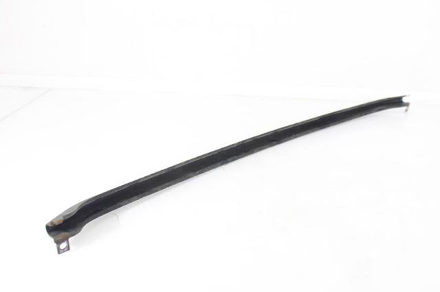 Wzmocnienie zderzaka przedniego Volkswagen Passat 362