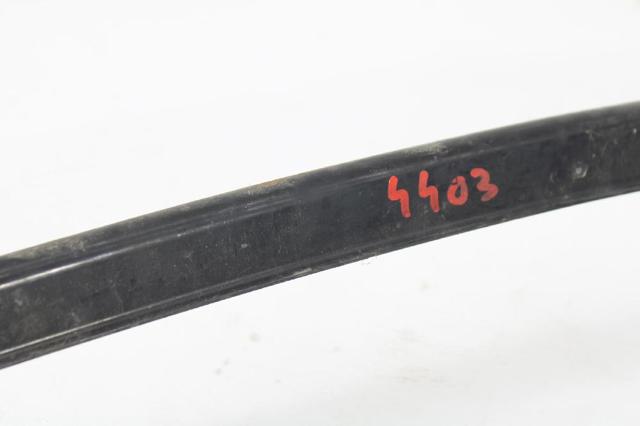 Wzmocnienie zderzaka przedniego Volkswagen Passat 362