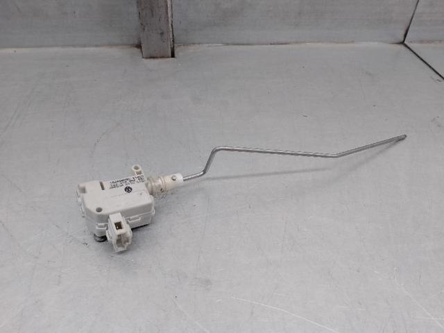 3AA810773 VAG