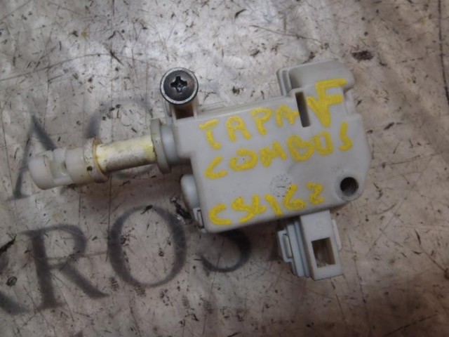 3AA810773 VAG