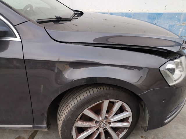 3AA821021B VAG