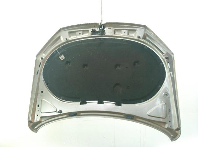 Maska silnika 3AA823031 VAG