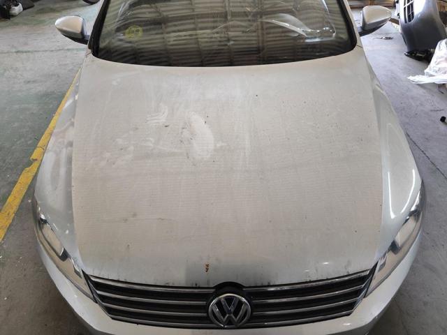 Maska silnika 3AA823031 VAG