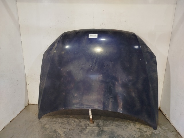3AA823031 VAG