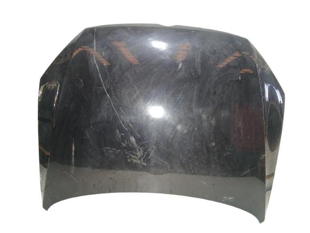 Maska silnika 3AA823031 VAG