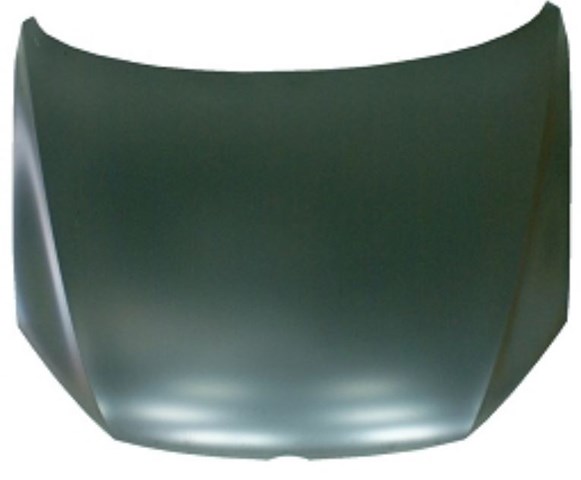 Maska silnika 3AA823031 VAG