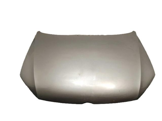 3AA823031 VAG
