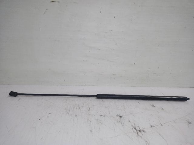3AA823359 VAG
