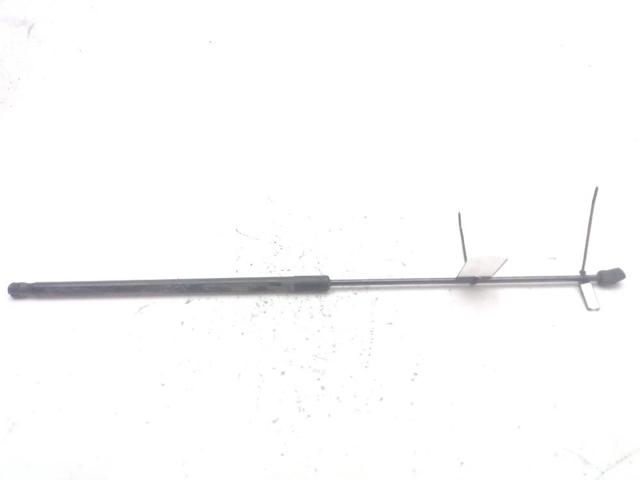 3AA823359A VAG
