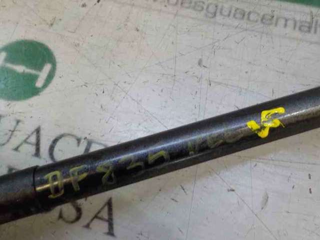 3AA823359A VAG