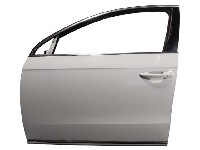  Volkswagen Passat  (2010-2016)