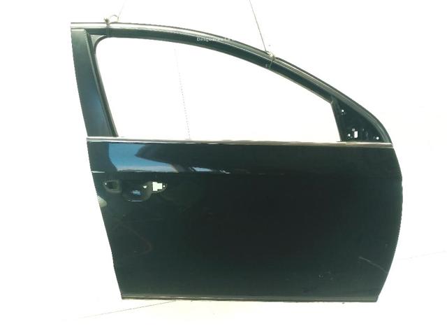 3AA831056 VAG