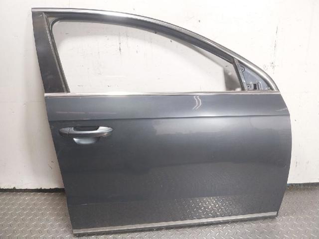 3AA831056 VAG