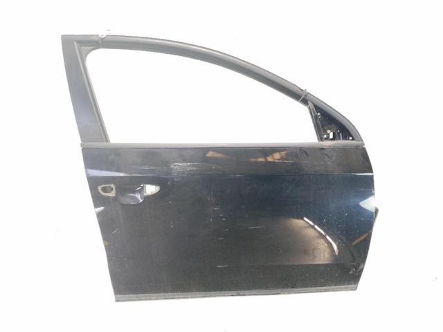 3AA831056 VAG