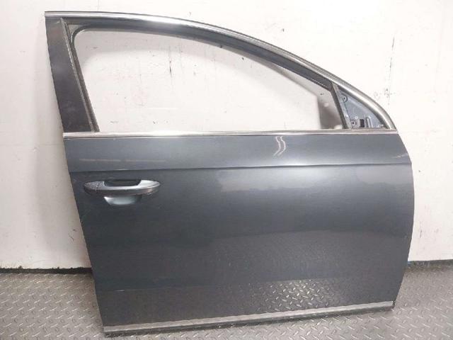 Passat kombi (2010-2015) oryginalny od 499,91 zł