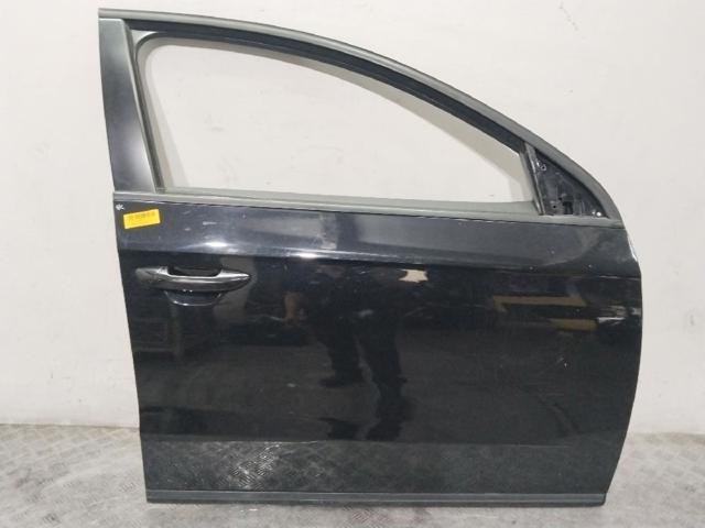 Kupić Passat 365