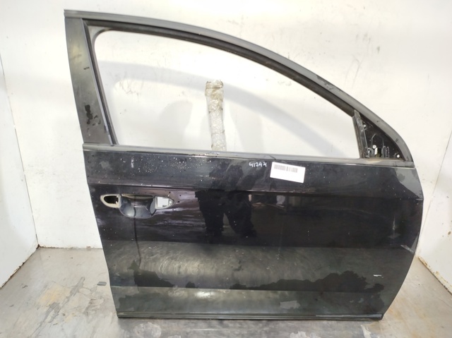 Volkswagen Passat od 499,91 zł