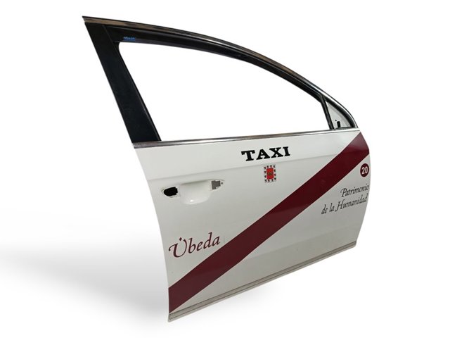 3AA831056 VAG