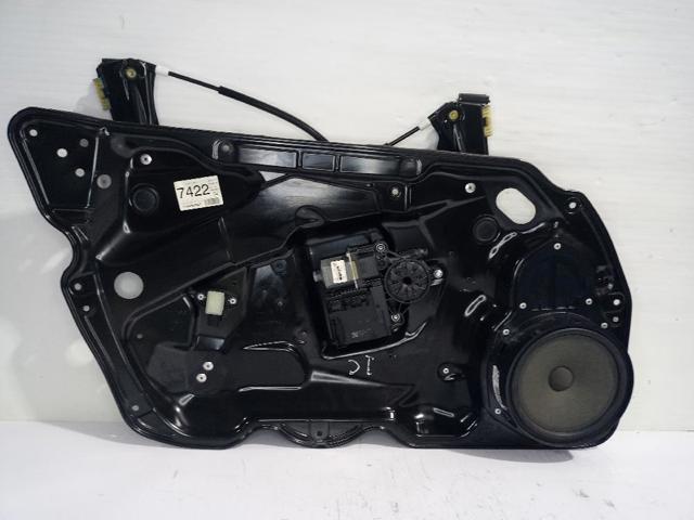 3AA837461 VAG
