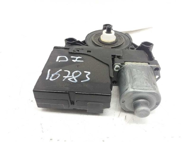 3AA837461 VAG